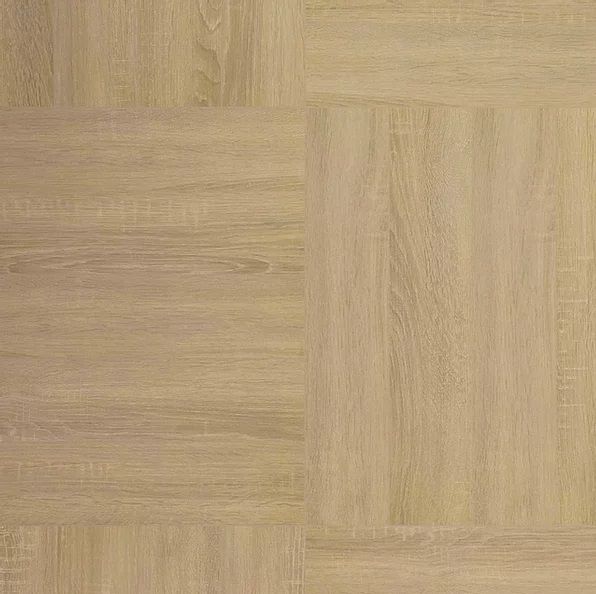 Вінілова плитка SPC StoneTech Evora GS202043 Herringbone