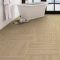 Вінілова плитка SPC StoneTech Evora GS202043 Herringbone