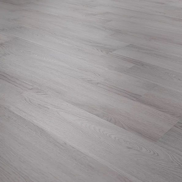 Вінілова плитка SPC StoneTech Helsinki T604