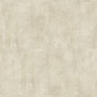 Виниловая плитка Tarkett Art Vinyl ModularT 7 Beton beige 