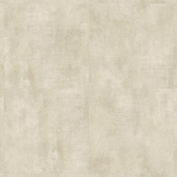 Виниловая плитка Tarkett Art Vinyl ModularT 7 Beton beige 