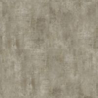 Виниловая плитка Tarkett Art Vinyl ModularT 7 Beton cold brown