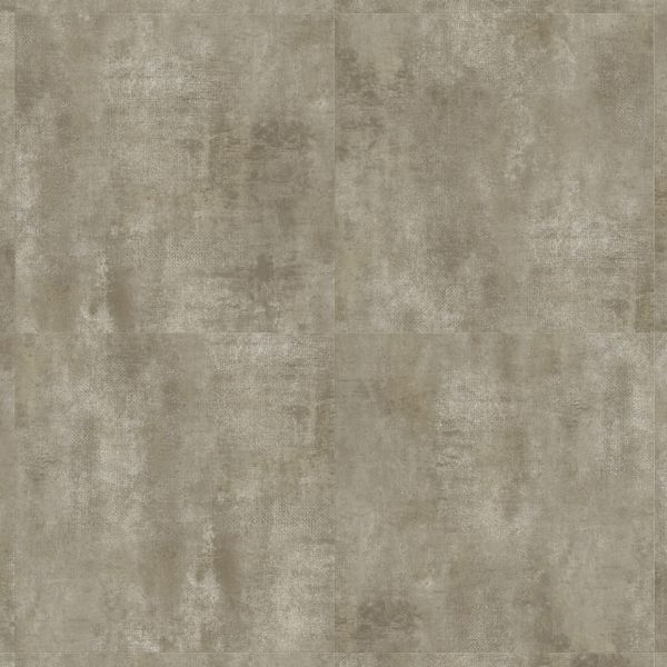Виниловая плитка Tarkett Art Vinyl ModularT 7 Beton cold brown