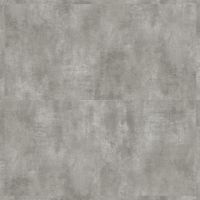 Виниловая плитка Tarkett Art Vinyl ModularT 7 Beton grey