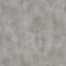Виниловая плитка Tarkett Art Vinyl ModularT 7 Beton grey