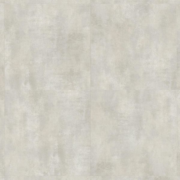 Виниловая плитка Tarkett Art Vinyl ModularT 7 Beton cold beige