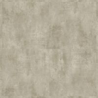 Виниловая плитка Tarkett Art Vinyl ModularT 7 Beton stone brown