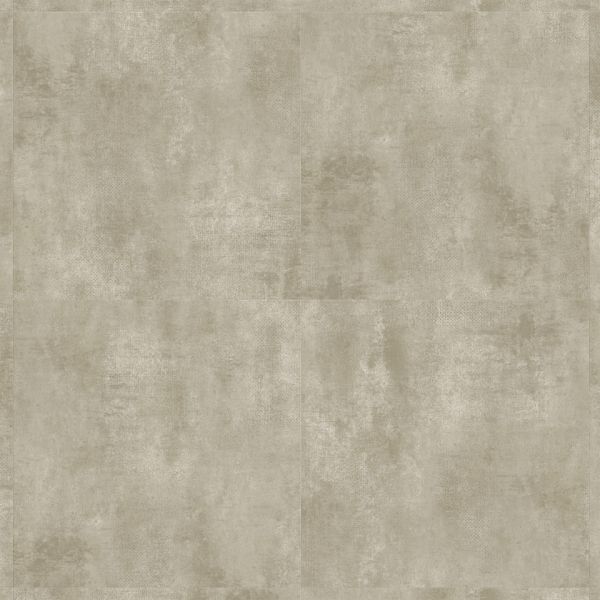 Виниловая плитка Tarkett Art Vinyl ModularT 7 Beton stone brown