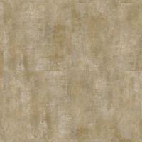 Виниловая плитка Tarkett Art Vinyl ModularT 7 Beton warm brown