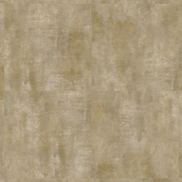 Виниловая плитка Tarkett Art Vinyl ModularT 7 Beton warm brown