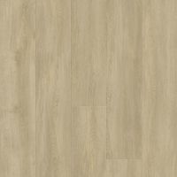 Виниловая плитка Tarkett Art Vinyl ModularT 7 Oak Elegant Beige