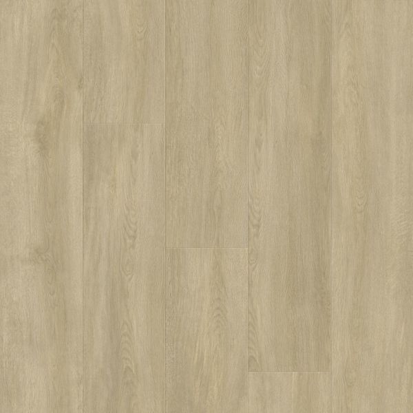 Виниловая плитка Tarkett Art Vinyl ModularT 7 Oak Elegant Beige
