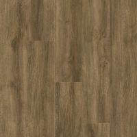 Виниловая плитка Tarkett Art Vinyl ModularT 7 Oak Elegant Brown