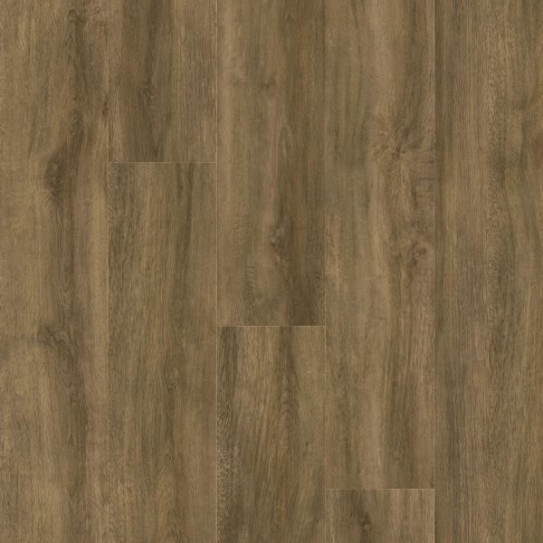 Виниловая плитка Tarkett Art Vinyl ModularT 7 Oak Elegant Brown