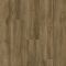 Виниловая плитка Tarkett Art Vinyl ModularT 7 Oak Elegant Brown
