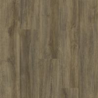 Виниловая плитка Tarkett Art Vinyl ModularT 7 Oak Elegant Cold Brown