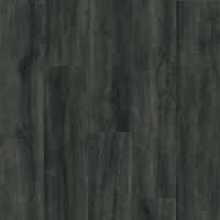 Виниловая плитка Tarkett Art Vinyl ModularT 7 Oak Elegant Graphite