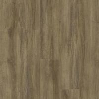 Виниловая плитка Tarkett Art Vinyl ModularT 7 Oak Elegant Light Brown