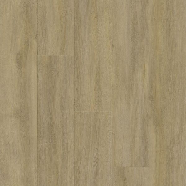 Виниловая плитка Tarkett Art Vinyl ModularT 7 Oak Elegant Nature