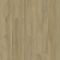 Виниловая плитка Tarkett Art Vinyl ModularT 7 Oak Elegant Nature