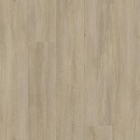 Виниловая плитка Tarkett Art Vinyl ModularT 7 Oak Elegant Stone Beige