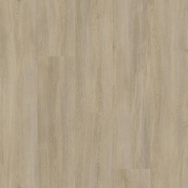 Виниловая плитка Tarkett Art Vinyl ModularT 7 Oak Elegant Stone Beige