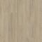 Виниловая плитка Tarkett Art Vinyl ModularT 7 Oak Elegant Stone Beige