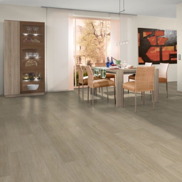 Виниловая плитка Tarkett Art Vinyl ModularT 7 Oak Elegant Stone Beige