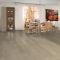 Виниловая плитка Tarkett Art Vinyl ModularT 7 Oak Elegant Stone Beige