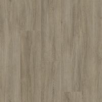 Виниловая плитка Tarkett Art Vinyl ModularT 7 Oak Elegant Stone Brown