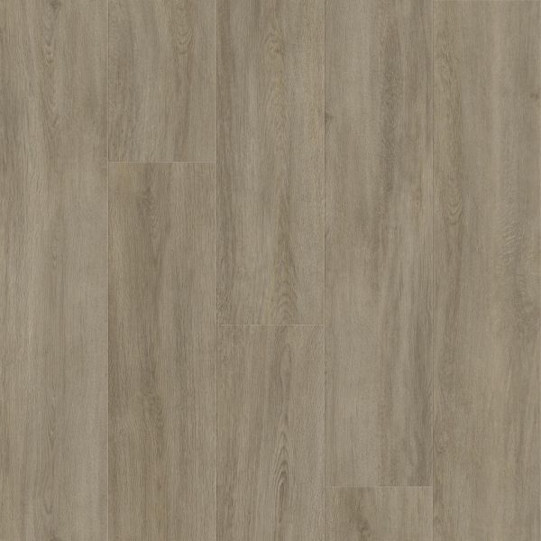 Виниловая плитка Tarkett Art Vinyl ModularT 7 Oak Elegant Stone Brown