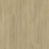 Виниловая плитка Tarkett Art Vinyl ModularT 7 Oak Elegant Warm Beige