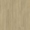 Виниловая плитка Tarkett Art Vinyl ModularT 7 Oak Elegant Warm Beige
