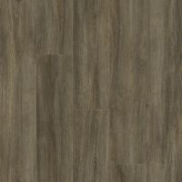 Виниловая плитка Tarkett Art Vinyl ModularT 7 Oak Elegant Warm Brown