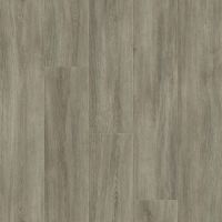 Виниловая плитка Tarkett Art Vinyl ModularT 7 Oak Elegant Warm Gray