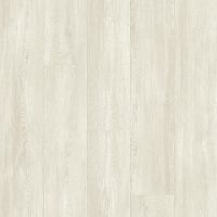 Виниловая плитка Tarkett Art Vinyl ModularT 7 Oak Elegant White