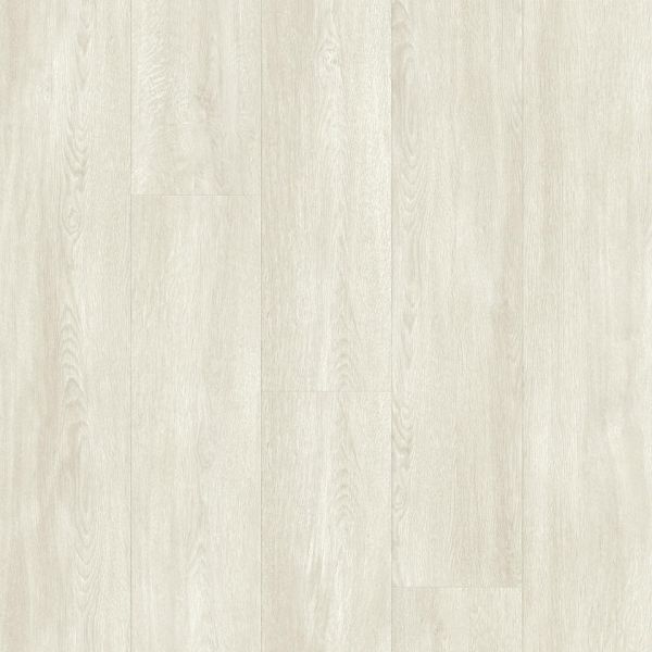 Виниловая плитка Tarkett Art Vinyl ModularT 7 Oak Elegant White