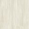 Виниловая плитка Tarkett Art Vinyl ModularT 7 Oak Elegant White
