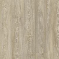 Виниловая плитка Tarkett Art Vinyl ModularT 7 Oak Origin beige stone