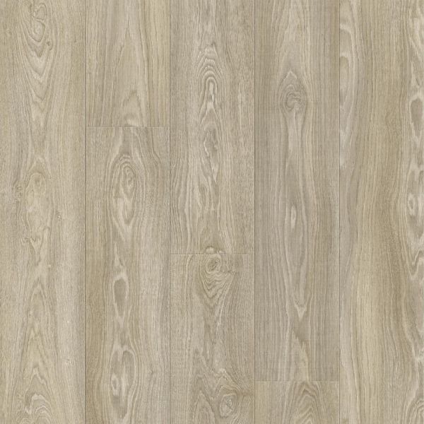 Виниловая плитка Tarkett Art Vinyl ModularT 7 Oak Origin beige stone