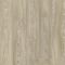 Виниловая плитка Tarkett Art Vinyl ModularT 7 Oak Origin beige stone