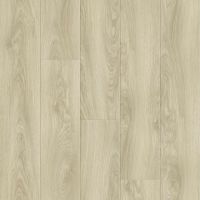 Виниловая плитка Tarkett Art Vinyl ModularT 7 Oak Origin beige
