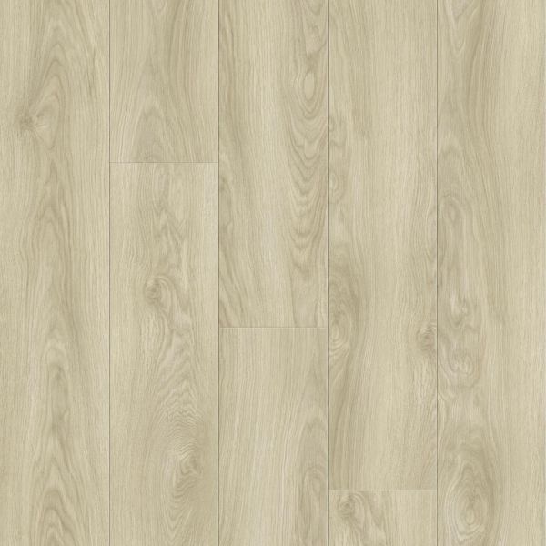Виниловая плитка Tarkett Art Vinyl ModularT 7 Oak Origin beige