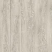 Виниловая плитка Tarkett Art Vinyl ModularT 7 Oak Origin cool beige