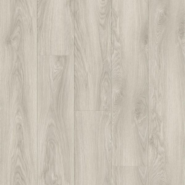 Виниловая плитка Tarkett Art Vinyl ModularT 7 Oak Origin cool beige