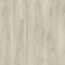 Виниловая плитка Tarkett Art Vinyl ModularT 7 Oak Origin cool beige