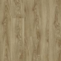 Виниловая плитка Tarkett Art Vinyl ModularT 7 Oak Origin light brown