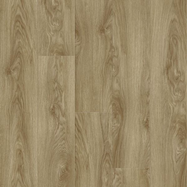 Виниловая плитка Tarkett Art Vinyl ModularT 7 Oak Origin light brown