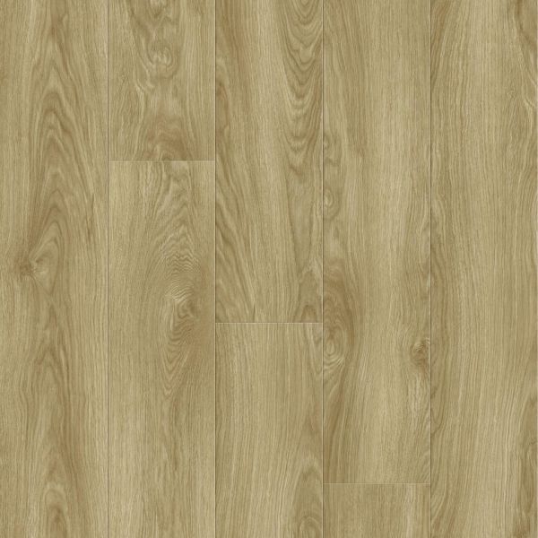 Виниловая плитка Tarkett Art Vinyl ModularT 7 Oak Origin nature