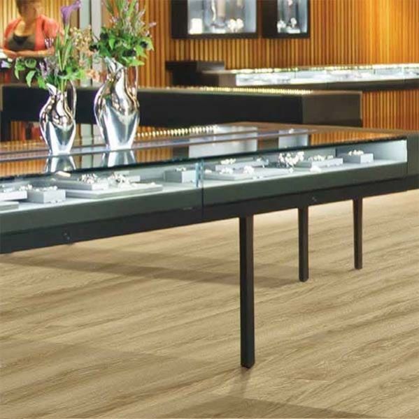 Виниловая плитка Tarkett Art Vinyl ModularT 7 Oak Origin nature